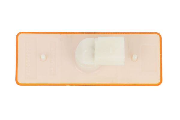 Trucklight Breedtelicht SM-ME010