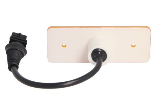 Trucklight Markeringslicht SM-ME011