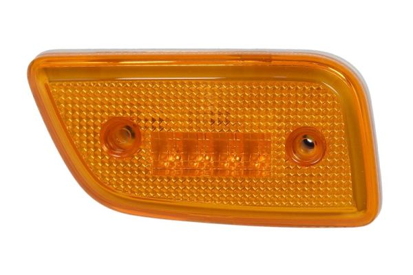 Markeringslicht Trucklight SM-ME012R