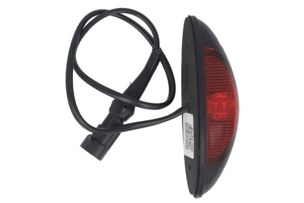 Trucklight Markeringslicht SM-ME013