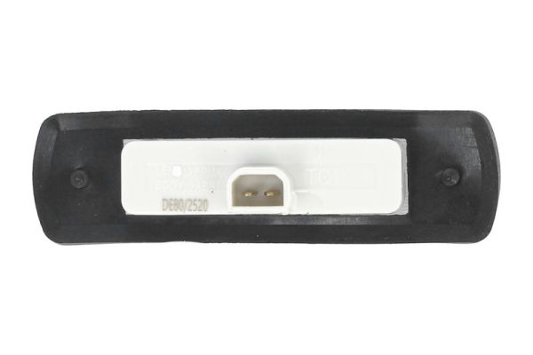 Trucklight Breedtelicht SM-ME014