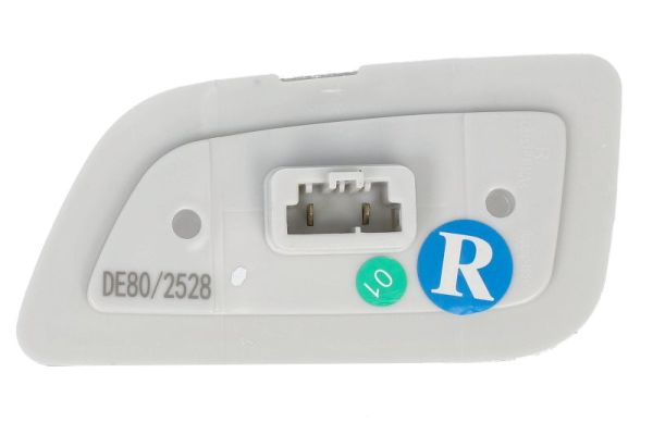 Trucklight Markeringslicht SM-ME015R