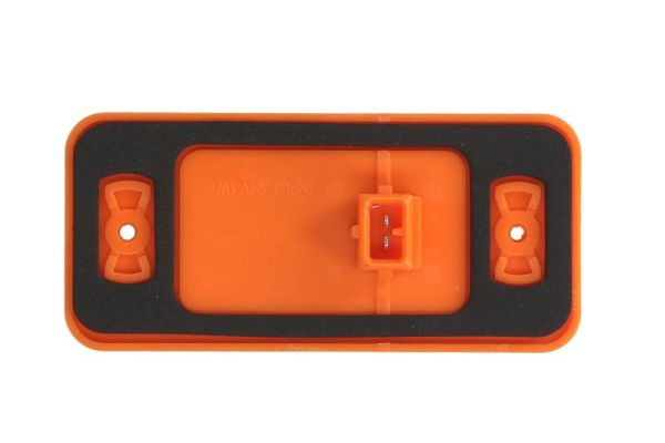 Trucklight Markeringslicht SM-RV004