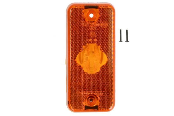 Trucklight Markeringslicht SM-UN039