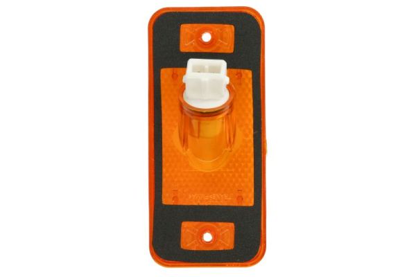Trucklight Markeringslicht SM-UN039
