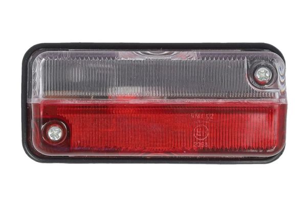 Trucklight Markeringslicht SM-UN215