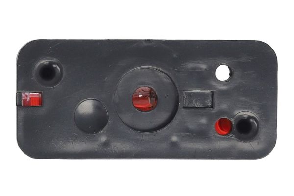 Trucklight Markeringslicht SM-UN215