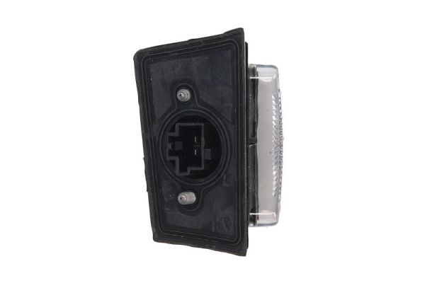 Trucklight Parkeerlicht  SM-VO006R