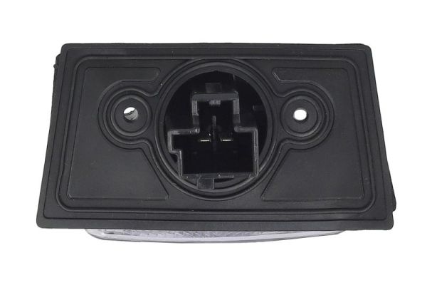 Trucklight Parkeerlicht SM-VO008