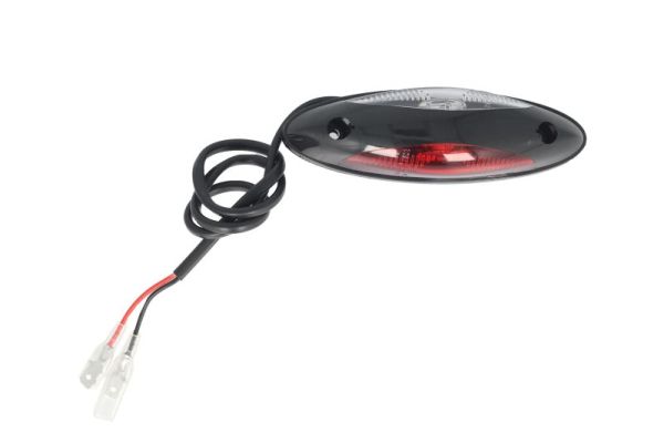 Trucklight Markeringslicht SM-VO009