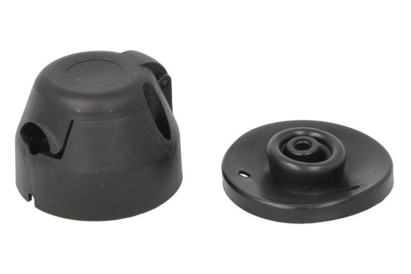 Trucklight Stekkerdoos SO-07/12V-PLA