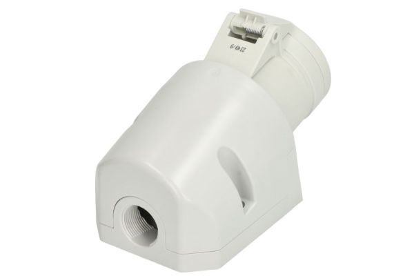 Trucklight Stekkerdoos SO-C04-WIN