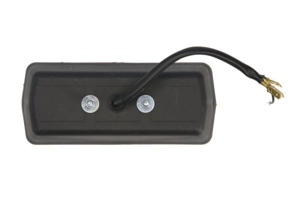 Trucklight Achterlicht TL-AG003