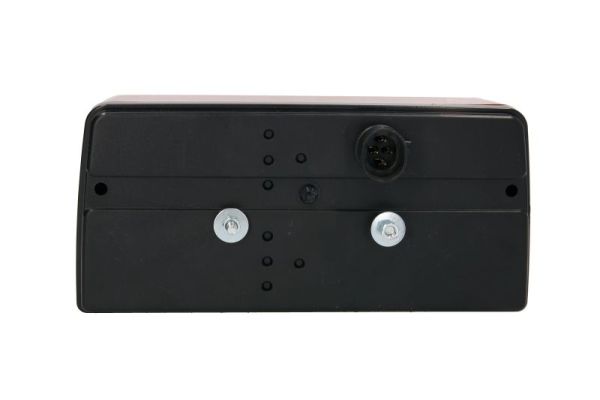 Trucklight Achterlicht TL-AG004