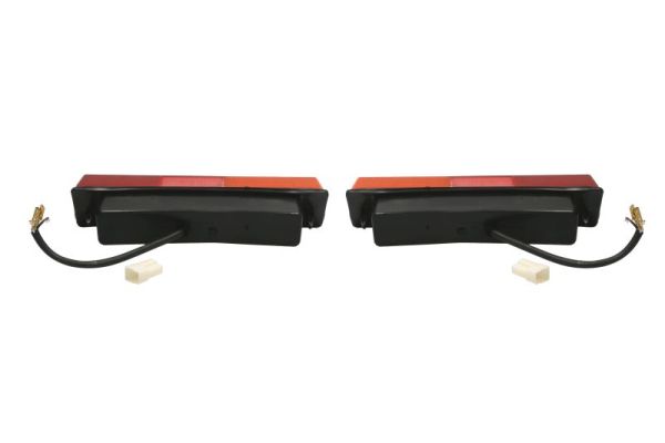 Trucklight Achterlicht TL-AG008