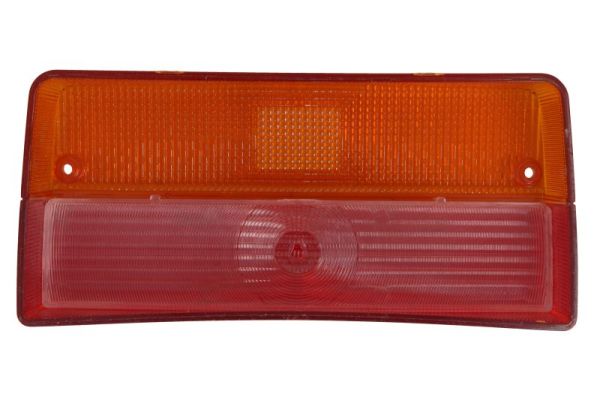 Trucklight Achterlicht glas TL-AG015