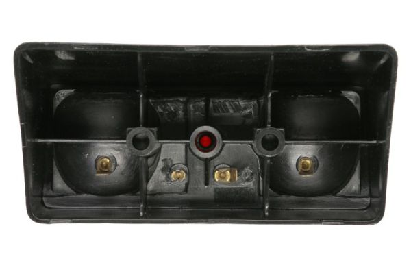 Trucklight Achterlicht TL-AG016