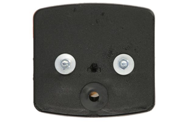 Trucklight Knipperlicht TL-AG017