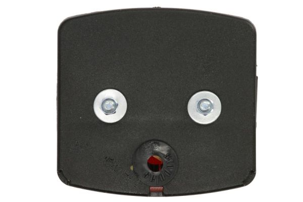 Trucklight Achterlicht TL-AG018