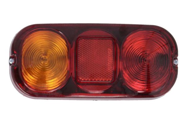 Trucklight Achterlicht TL-AG022