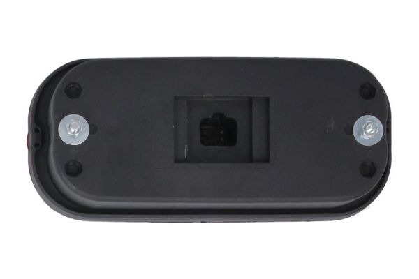 Trucklight Achterlicht TL-AG022