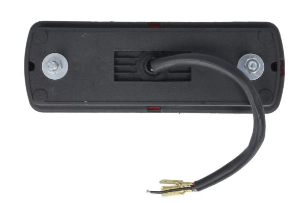 Trucklight Achterlicht TL-AG023