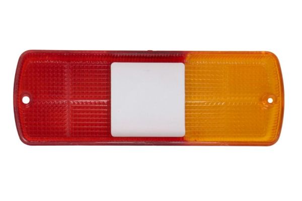 Trucklight Achterlicht TL-AG024