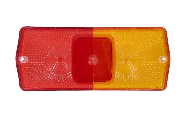Trucklight Lampglas, achterlicht TL-AG025