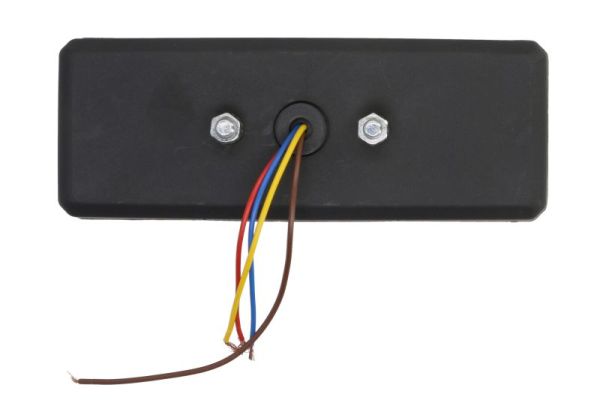 Trucklight Achterlicht TL-AG026