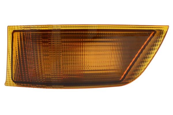 Trucklight Achterlicht TL-AG028