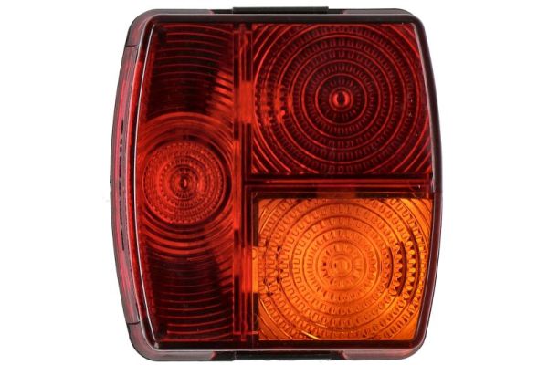 Trucklight Achterlicht TL-AG029
