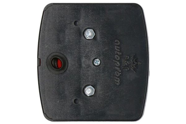 Trucklight Achterlicht TL-AG029