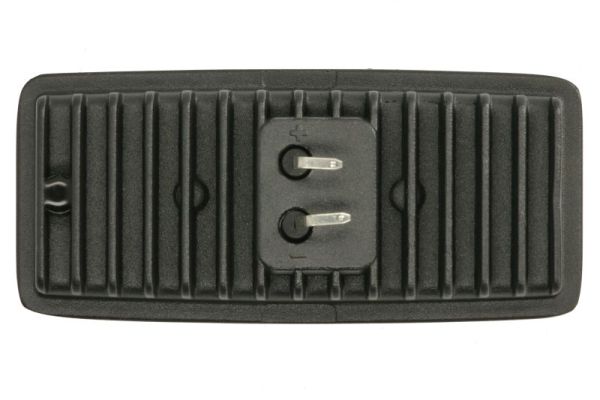 Trucklight Koplamp TL-AG030