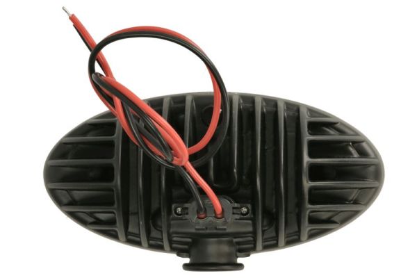 Trucklight Koplamp TL-AG031