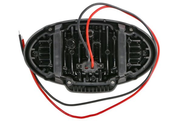 Trucklight Koplamp TL-AG032