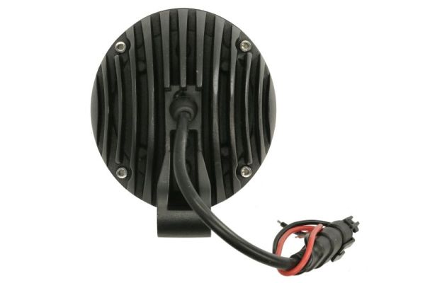Trucklight Koplamp TL-AG033
