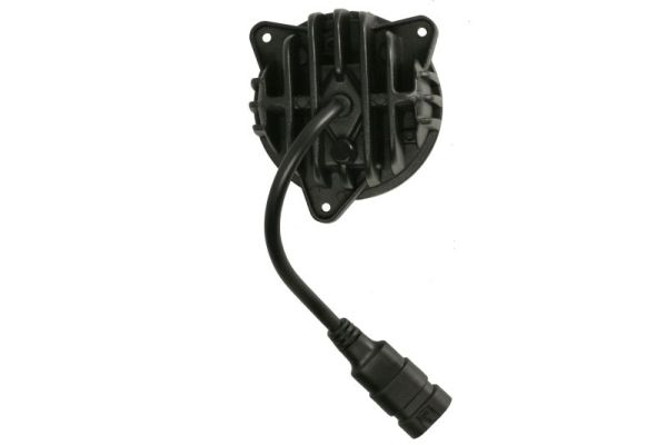 Trucklight Koplamp TL-AG034