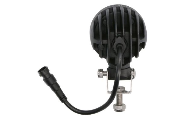 Trucklight Koplamp TL-AG035