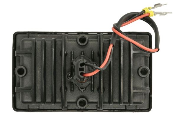 Trucklight Koplamp TL-AG036