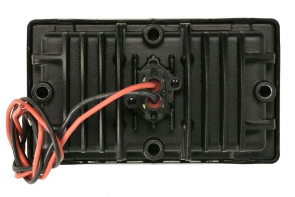 Trucklight Koplamp TL-AG037