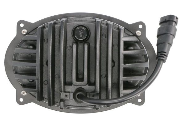 Trucklight Koplamp TL-AG038