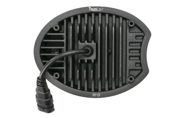 Trucklight Koplamp TL-AG039