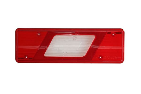 Lamphouder Trucklight TL-FO003R-L