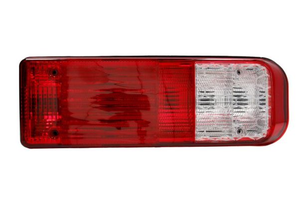 Trucklight Achterlicht TL-FO004L/R