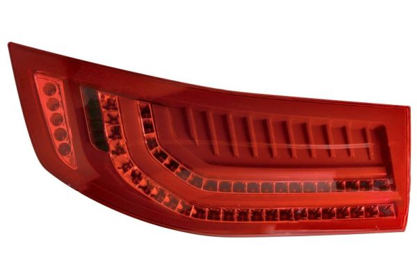 Trucklight Achterlicht TL-IR004R