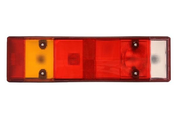 Trucklight Achterlicht TL-IV001L