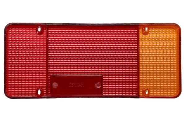 Trucklight Achterlicht glas TL-IV006L/2