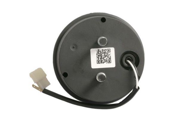 Trucklight Achteruitrijlicht TL-IV008REV