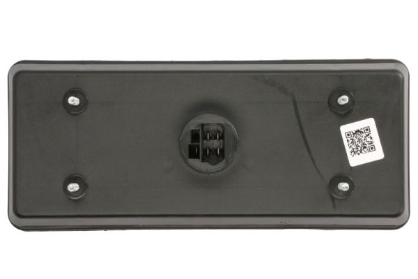 Trucklight Achterlicht TL-IV016L