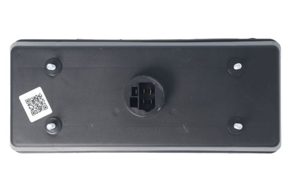 Trucklight Achterlicht TL-IV016R